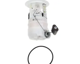 Delphi Fuel Pump Module Assembly Nissan