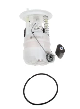 Delphi Fuel Pump Module Assembly Nissan                                     - FG1149 - Image 10
