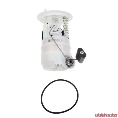 Delphi Fuel Pump Module Assembly Nissan - FG1149