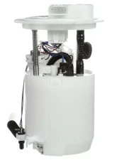 Delphi Fuel Pump Module Assembly Nissan                                     - FG1149 - Image 3