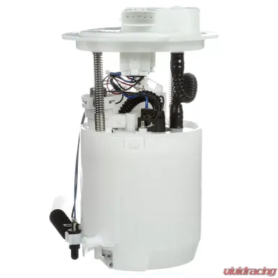 Delphi Fuel Pump Module Assembly Nissan - FG1149