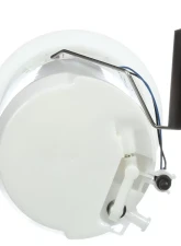 Delphi Fuel Pump Module Assembly Nissan                                     - FG1149 - Image 4