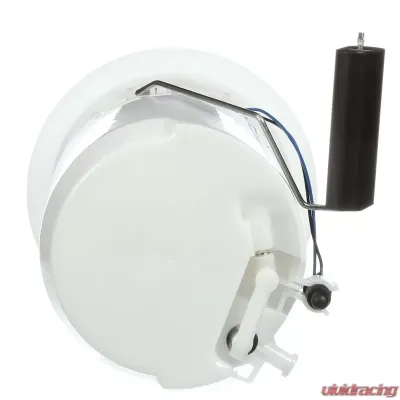 Delphi Fuel Pump Module Assembly Nissan - FG1149