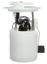 Delphi Fuel Pump Module Assembly Nissan                                     - FG1149 - Image 6