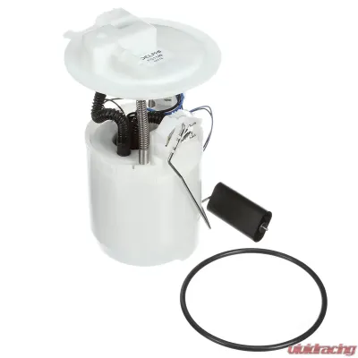 Delphi Fuel Pump Module Assembly Nissan - FG1149