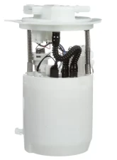Delphi Fuel Pump Module Assembly Nissan                                     - FG1149 - Image 8