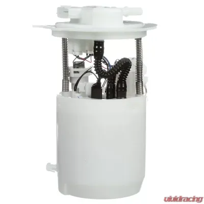 Delphi Fuel Pump Module Assembly Nissan - FG1149