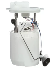 Delphi Fuel Pump Module Assembly Nissan                                     - FG1149 - Image 9