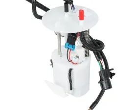 Delphi Fuel Pump Module Assembly