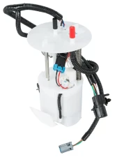 Delphi Fuel Pump Module Assembly                                     - FG1150 - Image 10