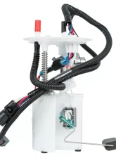 Delphi Fuel Pump Module Assembly                                     - FG1150 - Image 2