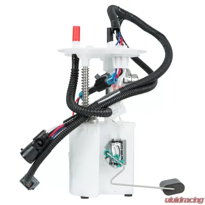 Delphi Fuel Pump Module Assembly - FG1150