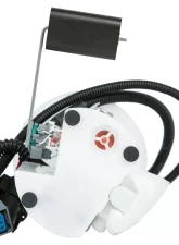 Delphi Fuel Pump Module Assembly                                     - FG1150 - Image 3