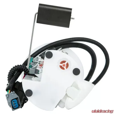 Delphi Fuel Pump Module Assembly - FG1150