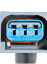 Delphi Fuel Pump Module Assembly                                     - FG1150 - Image 4