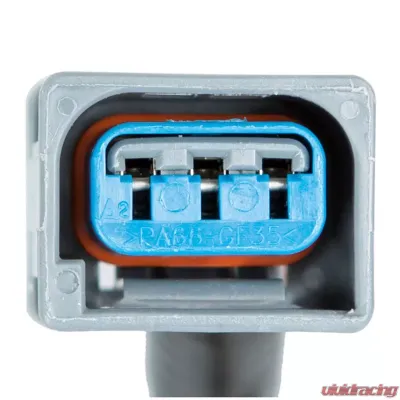 Delphi Fuel Pump Module Assembly - FG1150