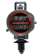 Delphi Fuel Pump Module Assembly                                     - FG1150 - Image 5