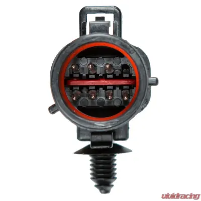 Delphi Fuel Pump Module Assembly - FG1150