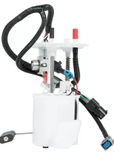 Delphi Fuel Pump Module Assembly                                     - FG1150 - Image 6