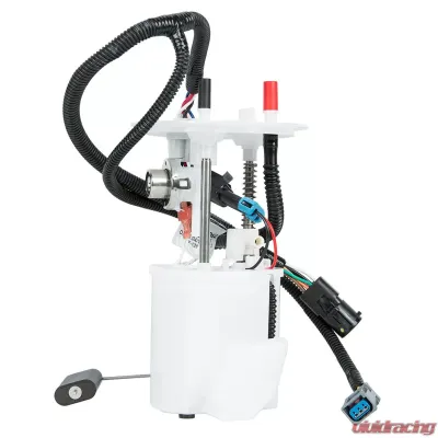 Delphi Fuel Pump Module Assembly - FG1150
