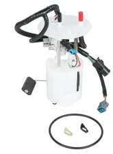 Delphi Fuel Pump Module Assembly                                     - FG1150 - Image 7
