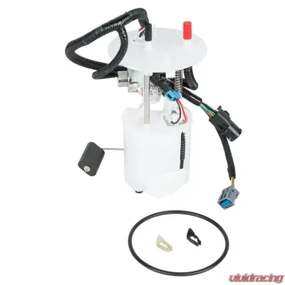 Delphi Fuel Pump Module Assembly - FG1150