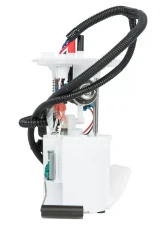 Delphi Fuel Pump Module Assembly                                     - FG1150 - Image 8