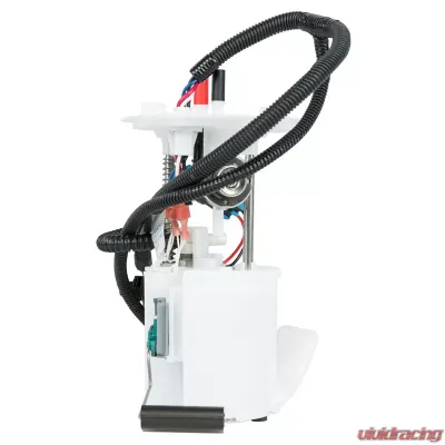 Delphi Fuel Pump Module Assembly - FG1150