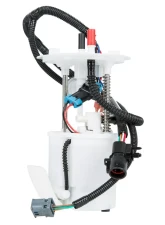 Delphi Fuel Pump Module Assembly                                     - FG1150 - Image 9