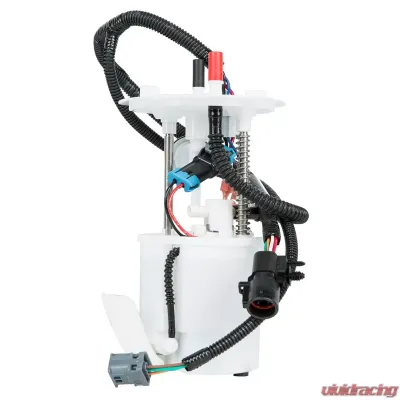 Delphi Fuel Pump Module Assembly - FG1150