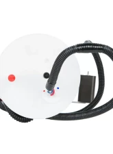 Delphi Fuel Pump Module Assembly                                     - FG1150 - Image 10