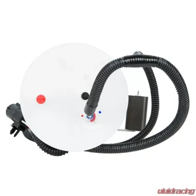 Delphi Fuel Pump Module Assembly - FG1150