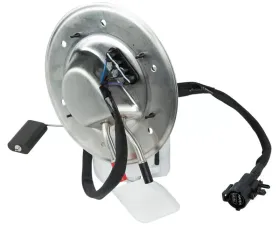Delphi Fuel Pump Module Assembly Ford Mustang 1998 4.6L V8