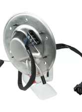 Delphi Fuel Pump Module Assembly Ford Mustang 1998 4.6L V8                                     - FG1151 - Image 10