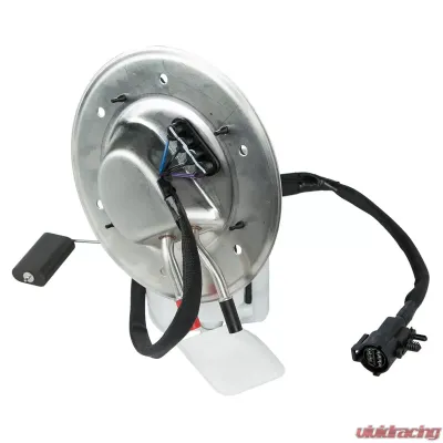 Delphi Fuel Pump Module Assembly Ford Mustang 1998 4.6L V8 - FG1151