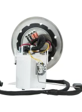 Delphi Fuel Pump Module Assembly Ford Mustang 1998 4.6L V8                                     - FG1151 - Image 2