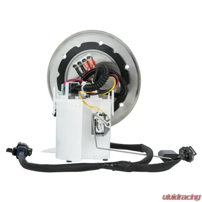 Delphi Fuel Pump Module Assembly Ford Mustang 1998 4.6L V8 - FG1151