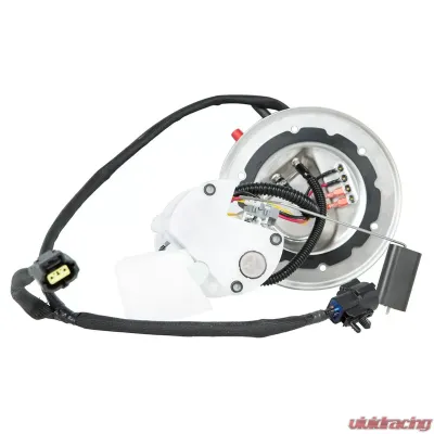 Delphi Fuel Pump Module Assembly Ford Mustang 1998 4.6L V8 - FG1151