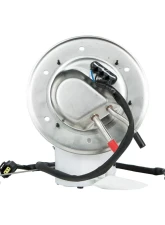 Delphi Fuel Pump Module Assembly Ford Mustang 1998 4.6L V8                                     - FG1151 - Image 6
