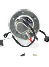 Delphi Fuel Pump Module Assembly Ford Mustang 1998 4.6L V8                                     - FG1151 - Image 7