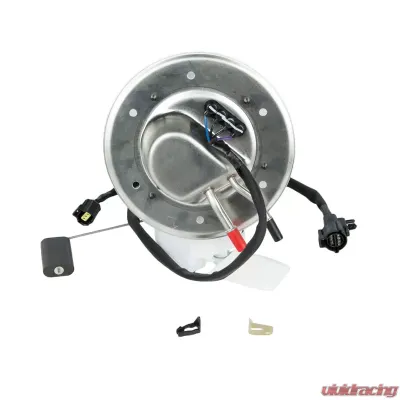 Delphi Fuel Pump Module Assembly Ford Mustang 1998 4.6L V8 - FG1151