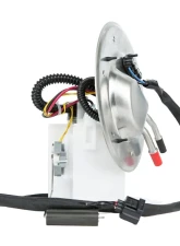 Delphi Fuel Pump Module Assembly Ford Mustang 1998 4.6L V8                                     - FG1151 - Image 8