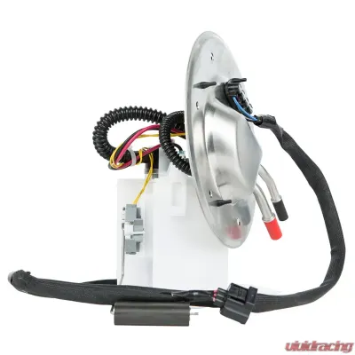 Delphi Fuel Pump Module Assembly Ford Mustang 1998 4.6L V8 - FG1151