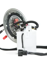 Delphi Fuel Pump Module Assembly Ford Mustang 1998 4.6L V8                                     - FG1151 - Image 9