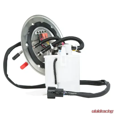 Delphi Fuel Pump Module Assembly Ford Mustang 1998 4.6L V8 - FG1151