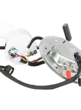 Delphi Fuel Pump Module Assembly Ford Mustang 1998 4.6L V8                                     - FG1151 - Image 10