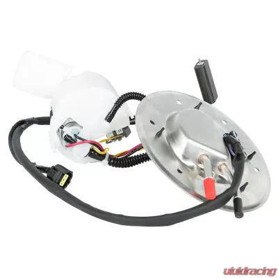 Delphi Fuel Pump Module Assembly Ford Mustang 1998 4.6L V8 - FG1151