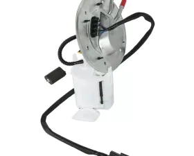 Delphi Fuel Pump Module Assembly Ford Mustang 1998 4.6L V8