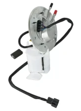 Delphi Fuel Pump Module Assembly Ford Mustang 1998 4.6L V8                                     - FG1152 - Image 9