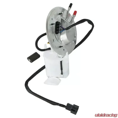 Delphi Fuel Pump Module Assembly Ford Mustang 1998 4.6L V8 - FG1152